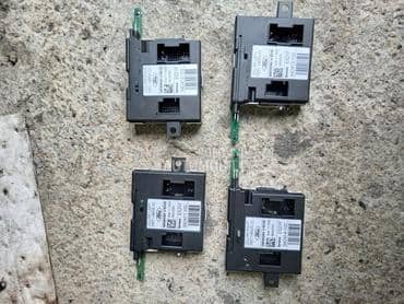 modul podizaca prozora za Ford Focus, Kuga od 2008. do 2011. god.