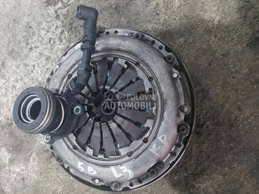 Plivajuci Zamajac 1.3cdti 6b za Opel Astra H, Corsa D od 2005. do 2011. god.