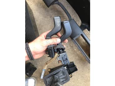 Prekidac migavca brisaca za Opel Zafira