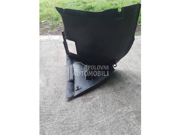 Podkrila za BMW 315, 316, 318 ... od 2000. do 2004. god.