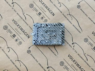 LED Modul za Audi A4, A4 Allroad, A5 ... od 2016. do 2024. god.