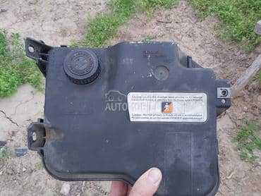 POSUDA HIDRAULICNOG ULJA za Citroen C5