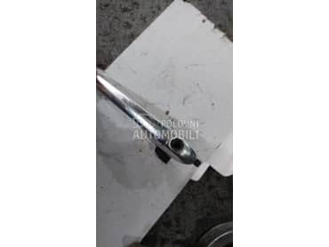 Spoljna kvaka za Alfa Romeo 147 od 2000. do 2010. god.