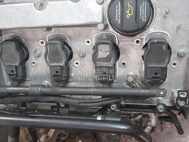 bobine 1.8 T za Volkswagen Passat B5, Passat B5.5