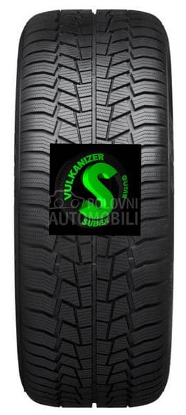 Viking 225/60 R17 Letnja