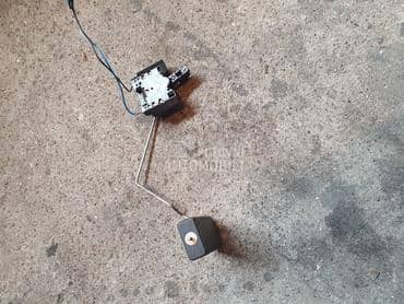 plovak za Opel Corsa D od 2005. do 2014. god.