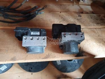 abs za Opel Corsa D od 2005. do 2014. god.