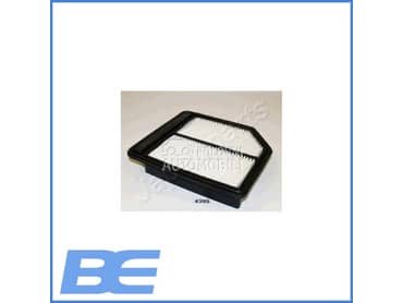 Filter vazduha za Honda FR-V od 2000. do 2007. god.