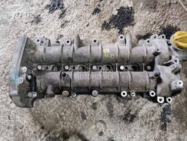 Bregaste osovine 1.9 cdti 150h za Opel Zafira, Astra H, Vectra C