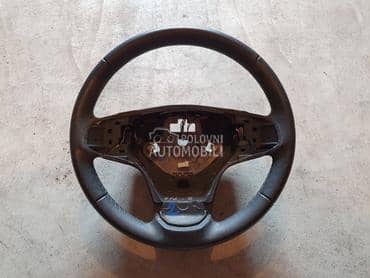 volan za Opel Corsa D od 2005. do 2014. god.