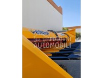 Elibol Freesun sa sečk 