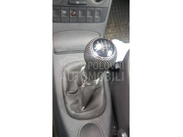 Rucka menjaca za Volkswagen Polo