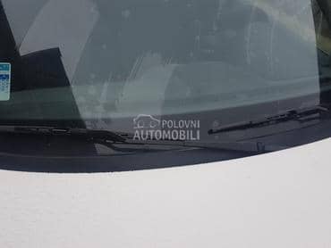 Brisaci stakla za Volkswagen Polo