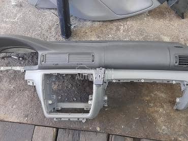 instrument tabla za Volkswagen Passat B5, Passat B5.5