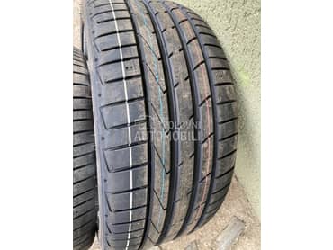 Hankook 255/35 R19 Letnja