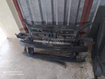 Vezni lim prsa za Volkswagen Golf 5