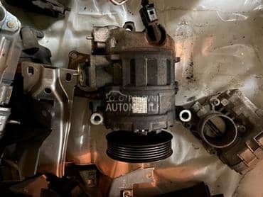 Kompresor klime za Volkswagen Golf 5