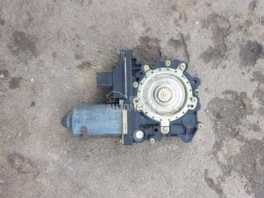 elektromotor 12 pina za Volkswagen Polo