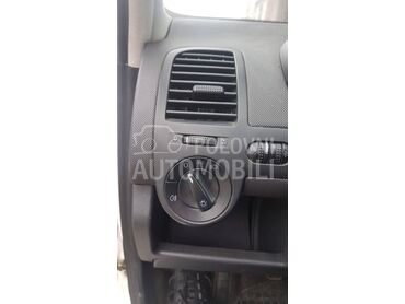 Prekidac svetla za Volkswagen Polo