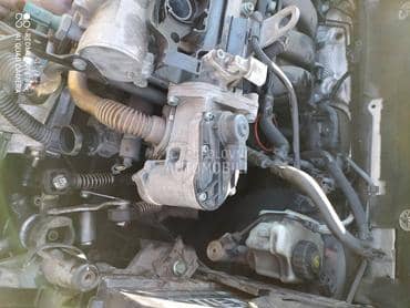 Egr 1.6 fsi za Volkswagen Golf 5