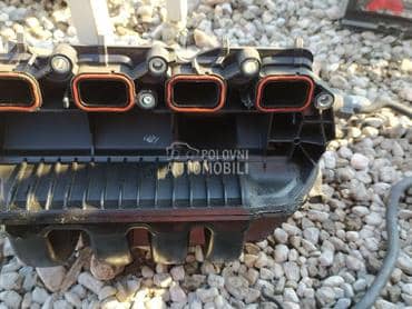 Usis za Volkswagen Golf 5