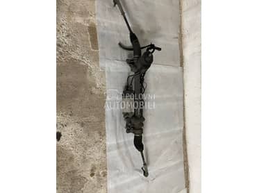 letva volana za Volkswagen Golf 5 od 2004. do 2007. god.