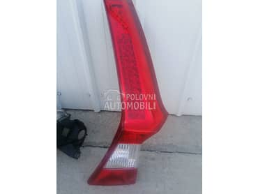 lampa desna za Volvo V70, XC70 od 2007. do 2012. god.