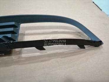Restka prednjeg levog branika za Opel Insignia od 2008. do 2013. god.