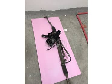 Letva volana za Mercedes Benz A Klasa