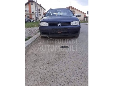 delovi za Volkswagen Bora, Buba, Caddy ...