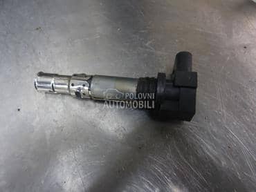 Bobine za 1.9 TDI 75 96 KW za Volkswagen Polo od 2000. do 2010. god.