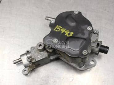 Pumpe za 1.9TDI 75 96 kw za Volkswagen Polo od 2000. do 2010. god.