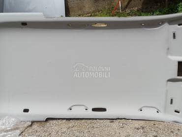 Nebo za karavana za Volkswagen Passat B5, Passat B5.5