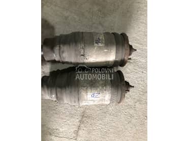 vazdusni amortizeri za Land Rover Discovery