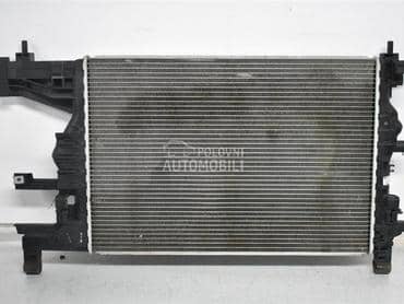 Hladnjak za 2.0 CDTI za Opel Insignia od 2010. do 2018. god.