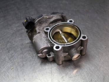 Klapna gasa za 2.0 CDTI za Opel Zafira, Insignia, Astra H ... od 2010. do 2018. god.