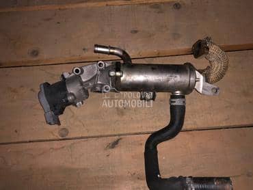 egr ventil za Land Rover Discovery
