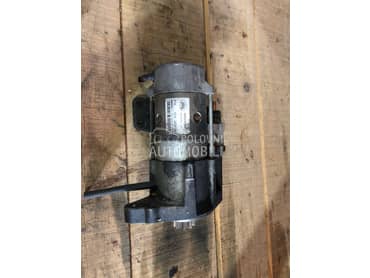 anlaser za Land Rover Discovery