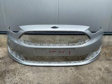 branik prednji za Ford C-Max od 2015. do 2021. god.