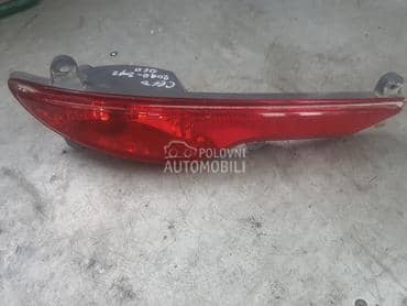 maglenka za Kia cee`d od 2010. do 2012. god.