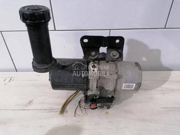 servo pumpa elekticna za Peugeot 307
