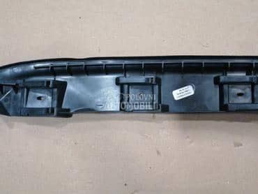 Levi nosac zadnjeg branika za Volkswagen Bora, Golf, Jetta ...