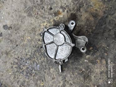 Vakum pumpa za Citroen Jumpy od 2007. do 2012. god.