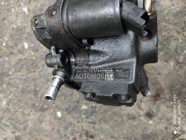 Pumpa visokog pritiska za Fiat Scudo od 2007. do 2012. god.