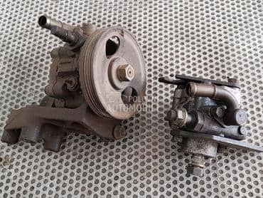 Pumpa hidro volana za Kia Sephia