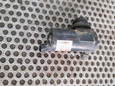 Pumpica za vodu za Kia Sephia