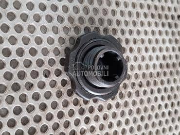 Čep motora za Kia Sephia