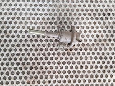 Regulator prit. goriva za Kia Sephia