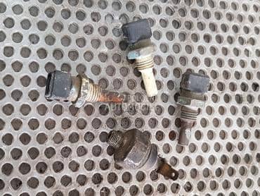 Termo senzori za Kia Sephia