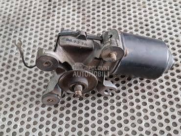 Motor brisača za Kia Sephia